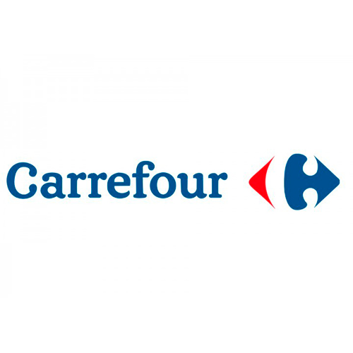 Carritos Carrefour